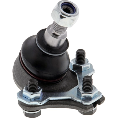 Lower Ball Joint by MEVOTECH - MK9913 pa25