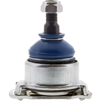Lower Ball Joint by MEVOTECH - MK9916 pa28