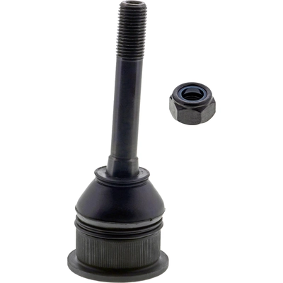 Joint de rotule inférieur de MEVOTECH - MK9917 pa21