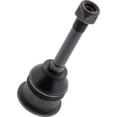 Joint de rotule inférieur de MEVOTECH - MK9917 pa22
