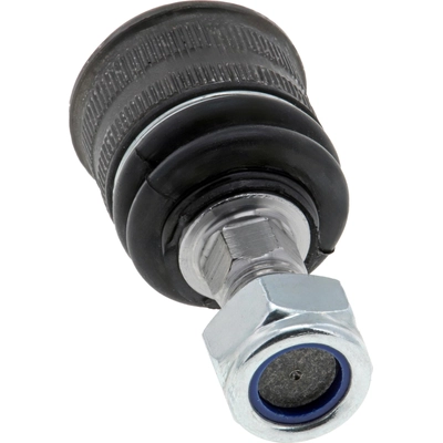 Lower Ball Joint by MEVOTECH - MS10487 pa7