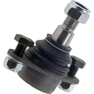 MEVOTECH - MS10500 - Lower Ball Joint pa20