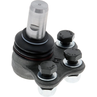 Lower Ball Joint by MEVOTECH - MS10509 pa20
