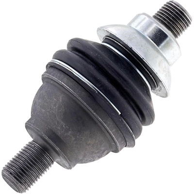 MEVOTECH - MS105100 - Lower Ball Joint pa3