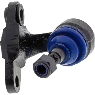 MEVOTECH - MS10515 - Lower Ball Joint pa18