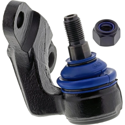 MEVOTECH - MS10515 - Lower Ball Joint pa19