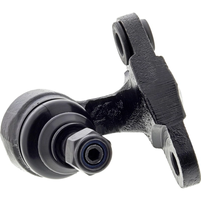 MEVOTECH - MS10516 - Lower Ball Joint pa18