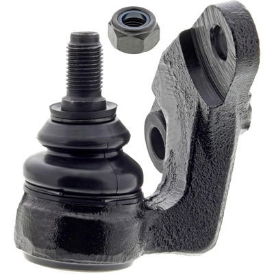 MEVOTECH - MS10516 - Lower Ball Joint pa20