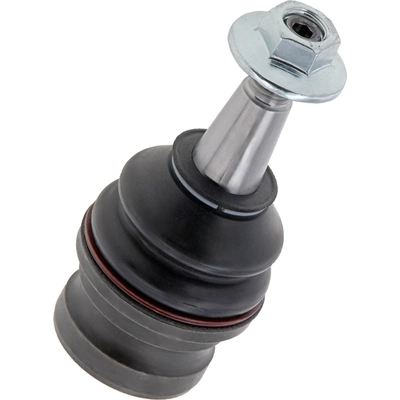 MEVOTECH - MS10530 - Lower Ball Joint pa18