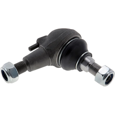 Lower Ball Joint by MEVOTECH - MS10573 pa21