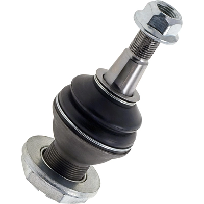 Lower Ball Joint by MEVOTECH - MS10577 pa13