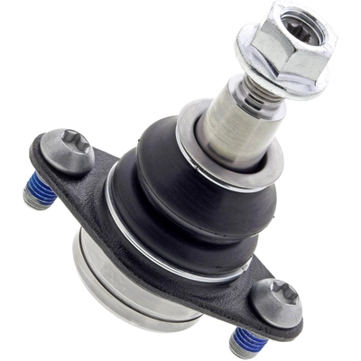 MEVOTECH - MS10598 - Ball Joint pa4