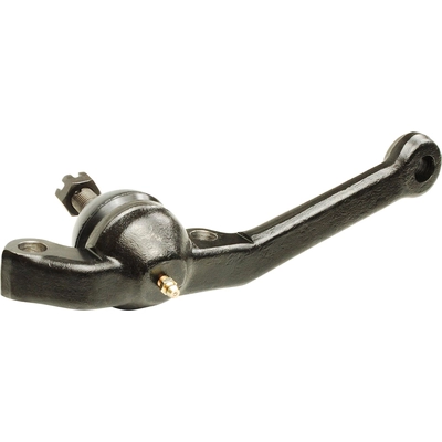 MEVOTECH - MS25524 - Lower Ball Joint pa21
