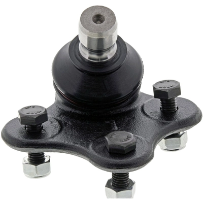 MEVOTECH - MS25580 - Ball Joint pa2