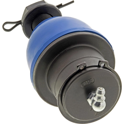 MEVOTECH - MS30506 - Lower Ball Joint pa15