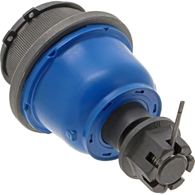 Lower Ball Joint by MEVOTECH - MS30516 pa2