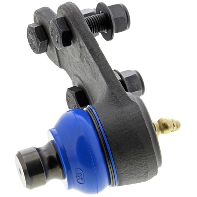 MEVOTECH - MS40535 - Lower Ball Joint pa9