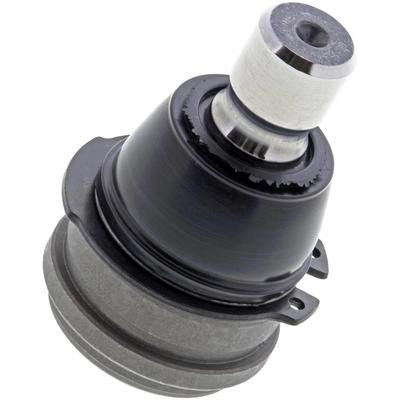 MEVOTECH - MS40548 - Ball Joint pa2