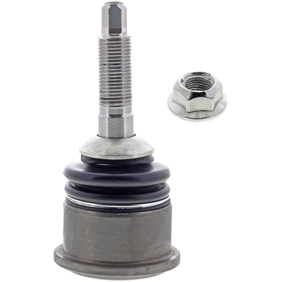 MEVOTECH - MS40551 - Ball Joint pa1