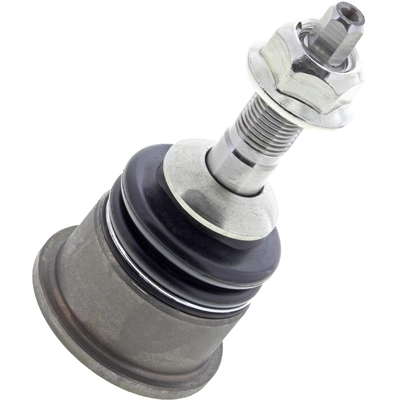 MEVOTECH - MS40551 - Ball Joint pa2