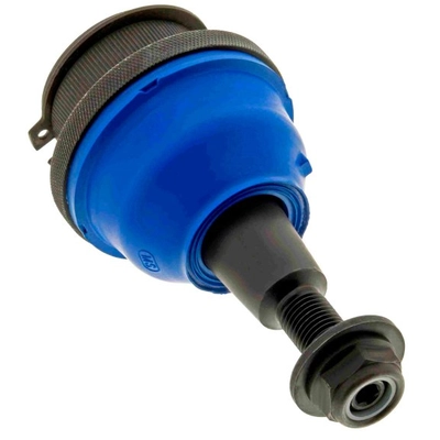 MEVOTECH - MS40553 - Lower Ball Joint pa1