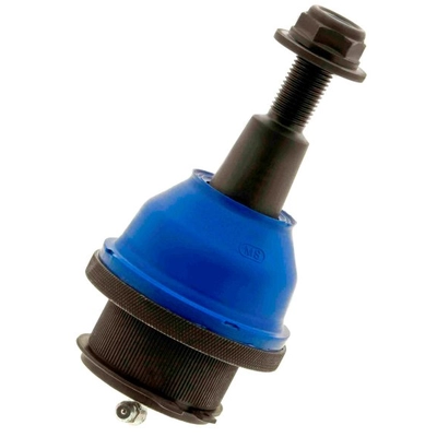 MEVOTECH - MS40553 - Lower Ball Joint pa2