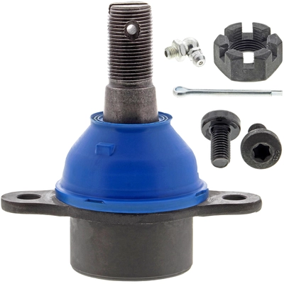 MEVOTECH - MS40555 - Ball Joint pa1