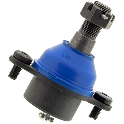 MEVOTECH - MS40555 - Ball Joint pa2