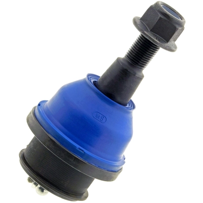 MEVOTECH - MS40558 - Lower Ball Joint pa2