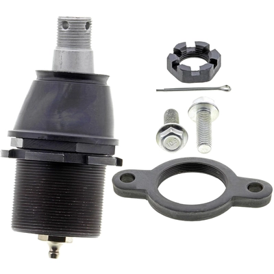 MEVOTECH - MS40559 - Ball Joint pa1