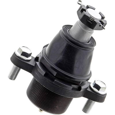MEVOTECH - MS40559 - Ball Joint pa2