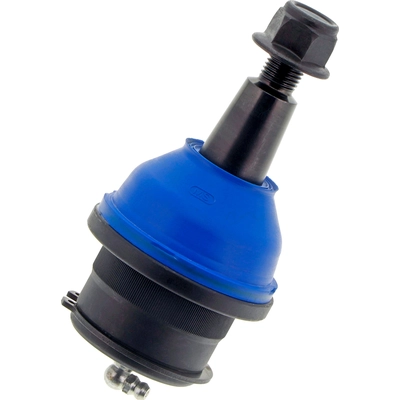 Lower Ball Joint by MEVOTECH - MS40562 pa1