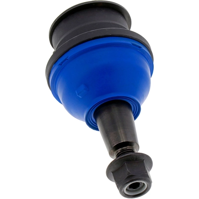 Lower Ball Joint by MEVOTECH - MS40562 pa2