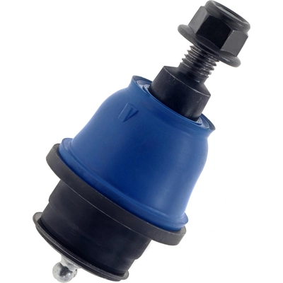 Lower Ball Joint by MEVOTECH - MS40564 pa2