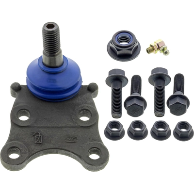 MEVOTECH - MS50508 - Lower Ball Joint pa24