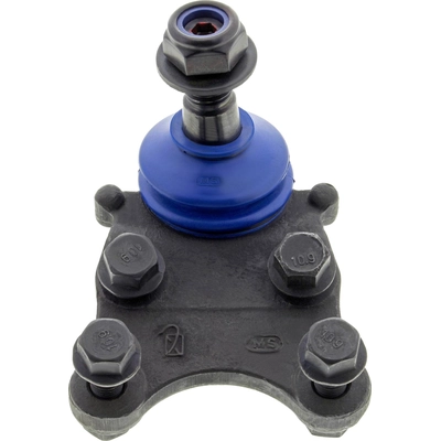 MEVOTECH - MS50508 - Lower Ball Joint pa27