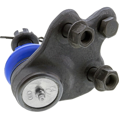 Lower Ball Joint by MEVOTECH - MS50521 pa1