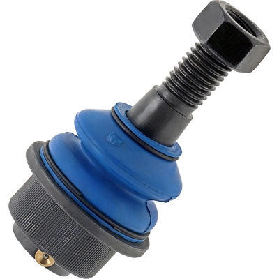 Lower Ball Joint by MEVOTECH - MS50529 pa16
