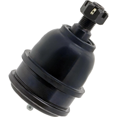 Lower Ball Joint by MEVOTECH - MS50539 pa14