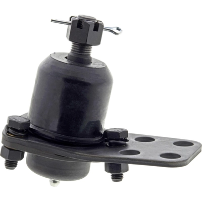 Lower Ball Joint by MEVOTECH - MS50545 pa6
