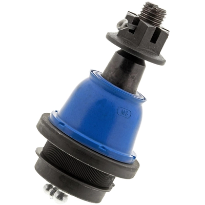 MEVOTECH - MS50573 - Ball Joint pa3