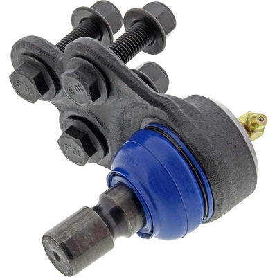 Lower Ball Joint by MEVOTECH - MS50584 pa24
