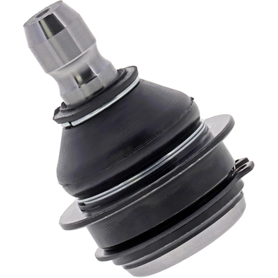 MEVOTECH - MS50586 - Ball Joint pa2
