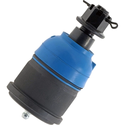 MEVOTECH - MS60503 - Lower Ball Joint pa16