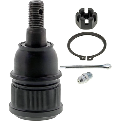 Lower Ball Joint by MEVOTECH - MS60512 pa14