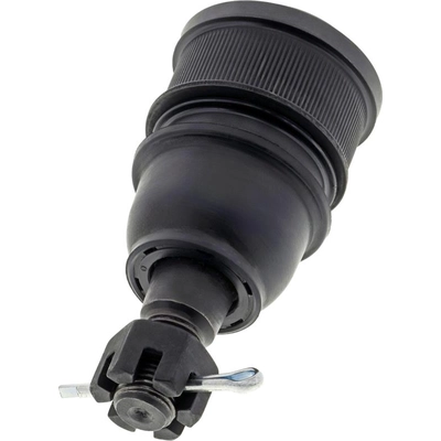 Lower Ball Joint by MEVOTECH - MS60512 pa16