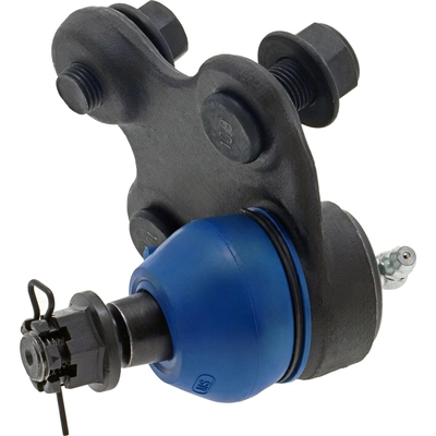 MEVOTECH - MS60517 - Lower Ball Joint pa24