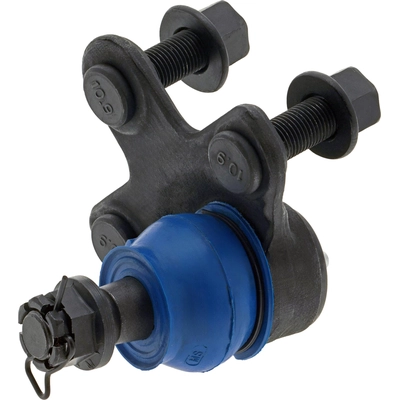 MEVOTECH - MS60525 - Lower Ball Joint pa13