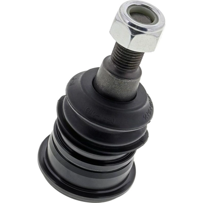 Lower Ball Joint by MEVOTECH - MS60526 pa16