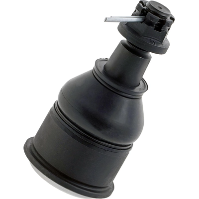Lower Ball Joint by MEVOTECH - MS60529 pa1